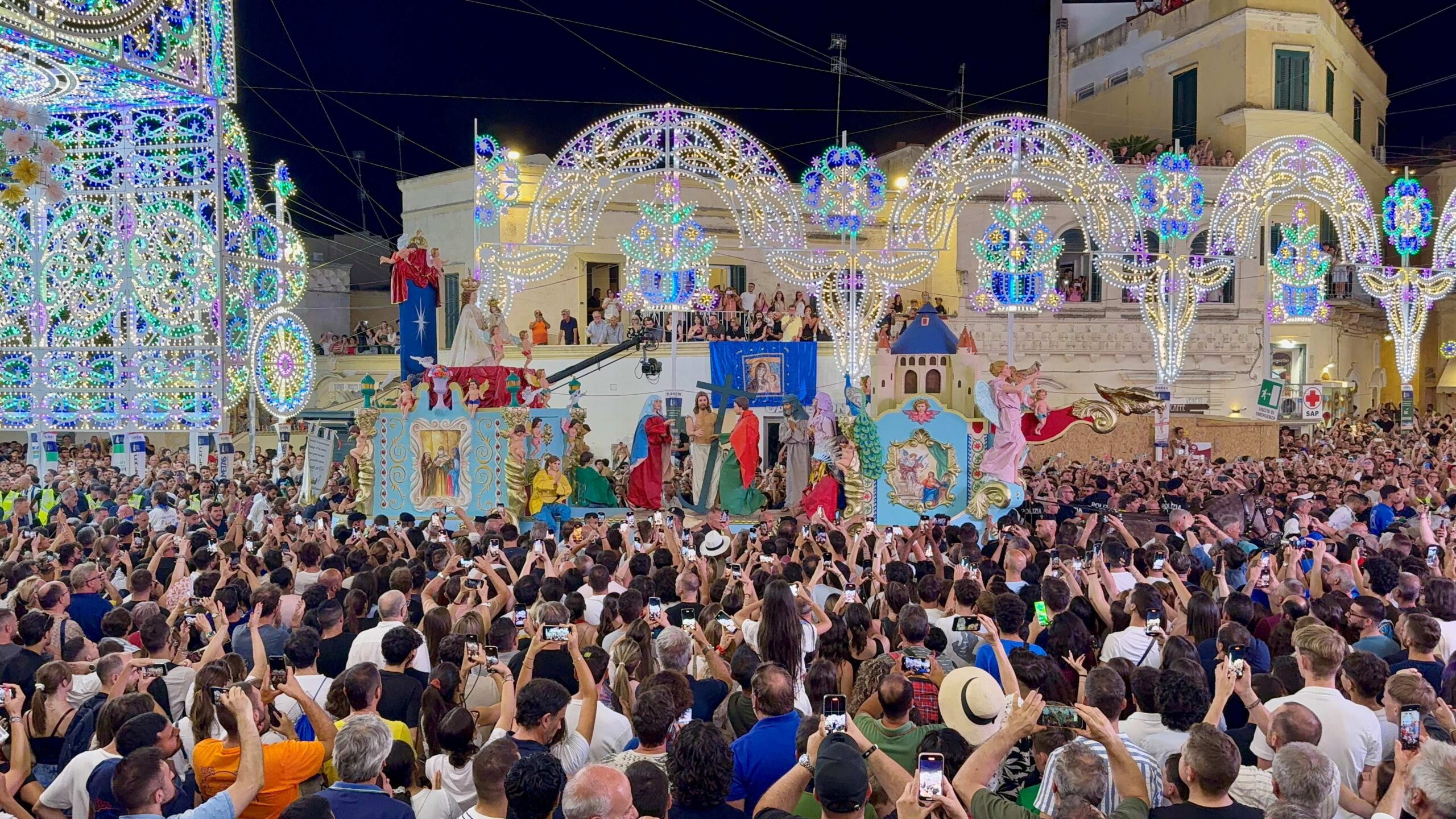 Bruna Festival
