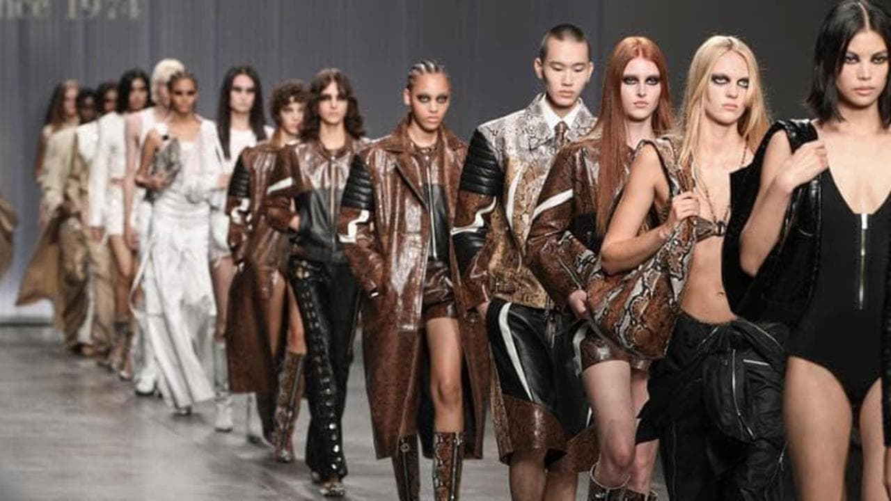 Milan Women